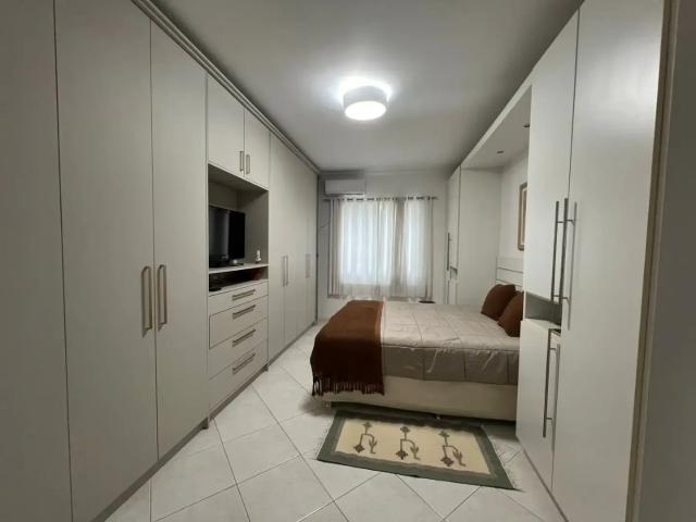 Apartamento venda em Região Geográfica Imediata de Itajaí, Itapema
