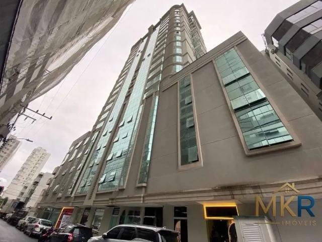 Apartamento venda em Região Geográfica Imediata de Itajaí, Itapema