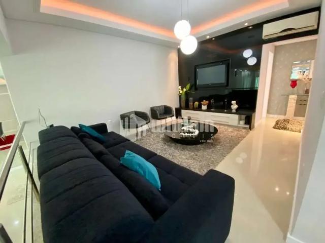 Apartamento venda em Região Geográfica Imediata de Itajaí, Itapema