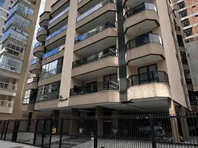 Apartamento venda em Região Geográfica Imediata de Itajaí, Itapema