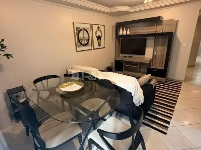 Apartamento venda em Região Geográfica Imediata de Itajaí, Itapema