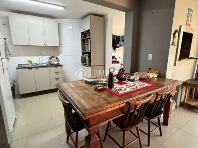 Apartamento venda em Meia Praia, Itapema
