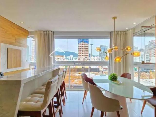 Apartamento venda em Região Geográfica Imediata de Itajaí, Itapema