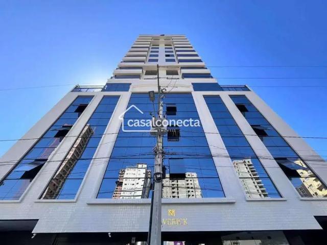 Apartamento venda em Região Geográfica Imediata de Itajaí, Itapema