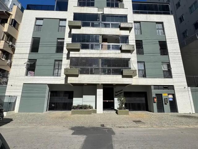 Apartamento venda em Região Geográfica Imediata de Itajaí, Itapema