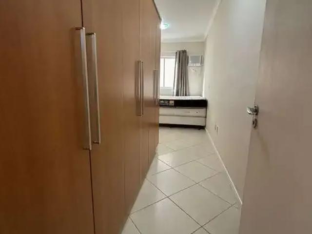 Apartamento venda em Região Geográfica Imediata de Itajaí, Itapema