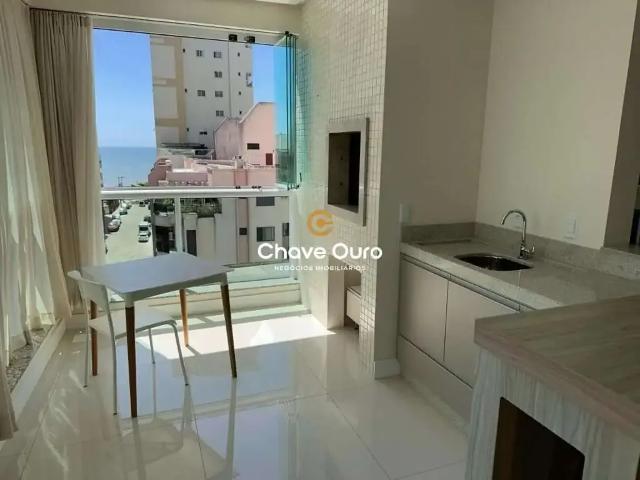 Apartamento venda em Cascavel, Região Geográfica Intermediária de Cascavel