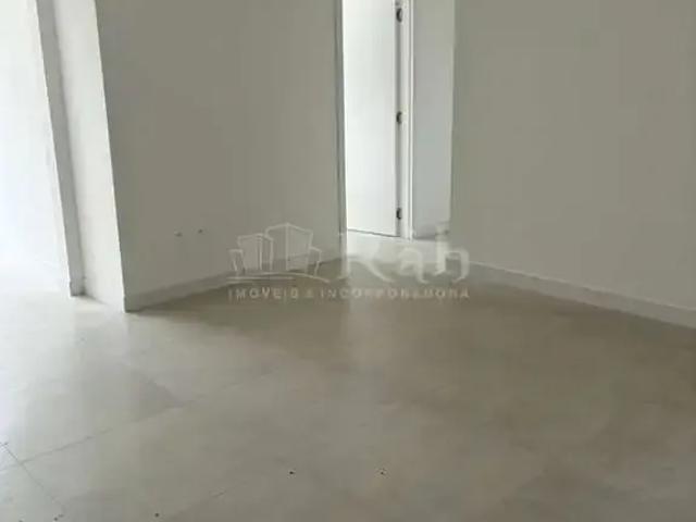Apartamento venda em Região Geográfica Imediata de Itajaí, Itapema