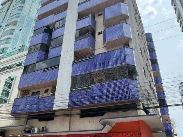 Apartamento venda em Região Geográfica Imediata de Itajaí, Itapema