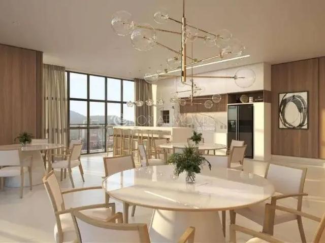 Apartamento venda em Região Geográfica Imediata de Itajaí, Itapema