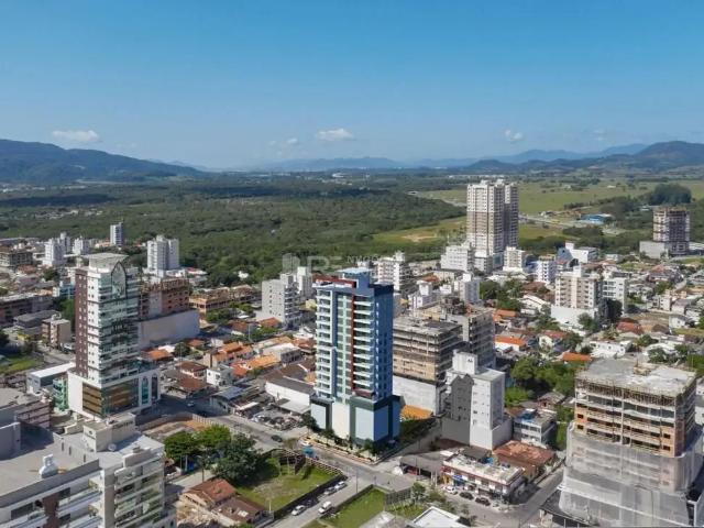Apartamento venda em Região Geográfica Imediata de Itajaí, Itapema