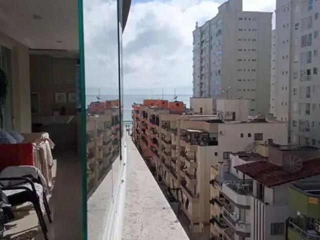 Apartamento venda em Região Geográfica Imediata de Itajaí, Itapema