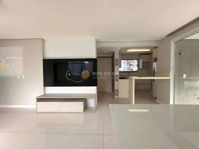 Apartamento venda em Região Geográfica Imediata de Itajaí, Itapema