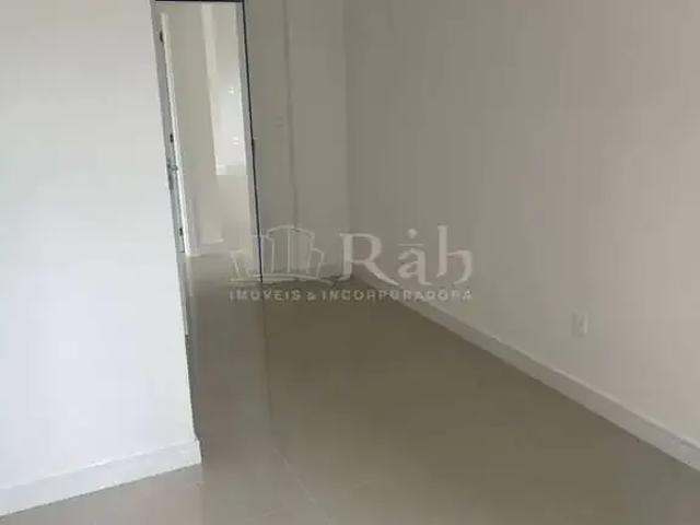 Apartamento venda em Região Geográfica Imediata de Itajaí, Itapema