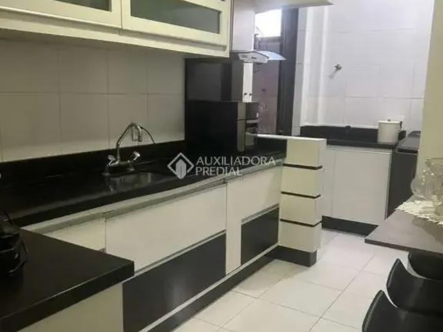 Apartamento venda em Região Geográfica Imediata de Itajaí, Itapema