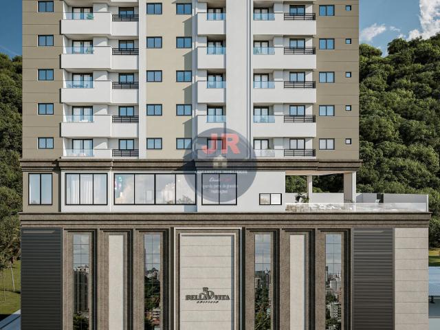Apartamento venda em Tabuleiro dos Oliveiras, Itapema