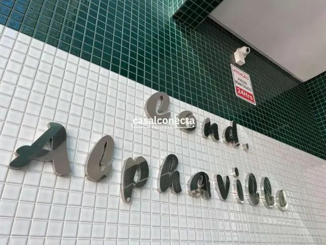 Apartamento venda em Região Geográfica Imediata de Itajaí, Itapema