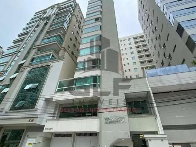Apartamento venda em Região Geográfica Imediata de Itajaí, Itapema