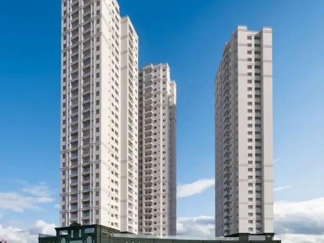 Apartamento venda em Região Geográfica Imediata de Itajaí, Itapema