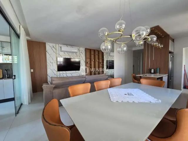 Apartamento venda em Região Geográfica Imediata de Itajaí, Itapema