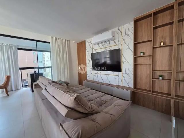 Apartamento venda em Região Geográfica Imediata de Itajaí, Itapema