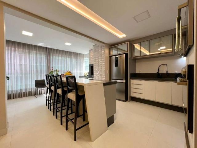 Apartamento venda em Região Geográfica Imediata de Itajaí, Itapema
