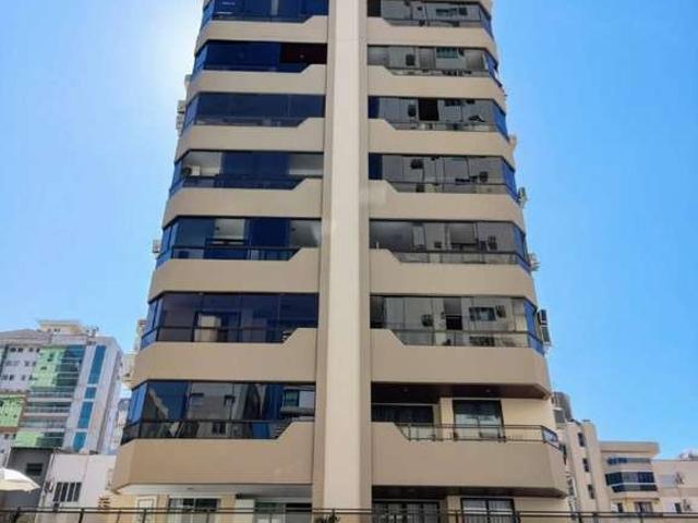 Apartamento venda em Itapema, Meia Praia