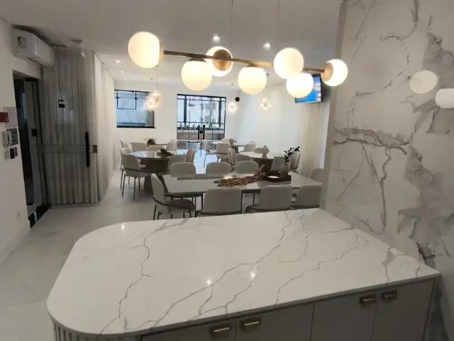 Apartamento venda em Região Geográfica Imediata de Itajaí, Itapema