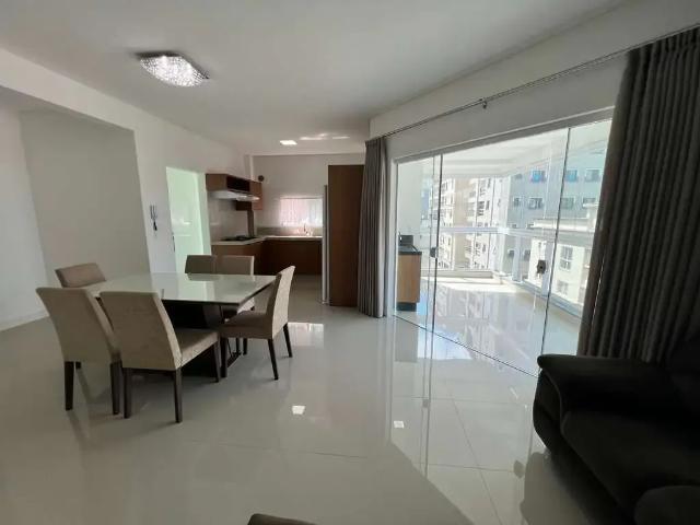 Apartamento venda em Região Geográfica Imediata de Itajaí, Itapema