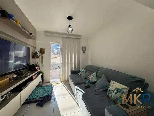 Apartamento venda em Região Geográfica Imediata de Itajaí, Itapema