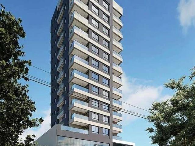 Apartamento venda em Itapema, Região Geográfica Intermediária de Blumenau