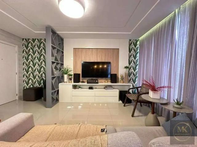 Apartamento venda em Região Geográfica Imediata de Itajaí, Itapema