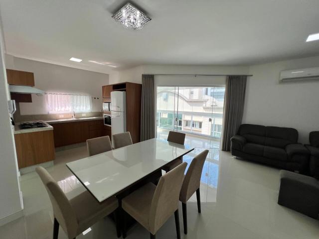 Apartamento venda em Região Geográfica Imediata de Itajaí, Itapema