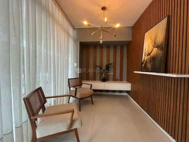 Apartamento venda em Região Geográfica Imediata de Itajaí, Itapema
