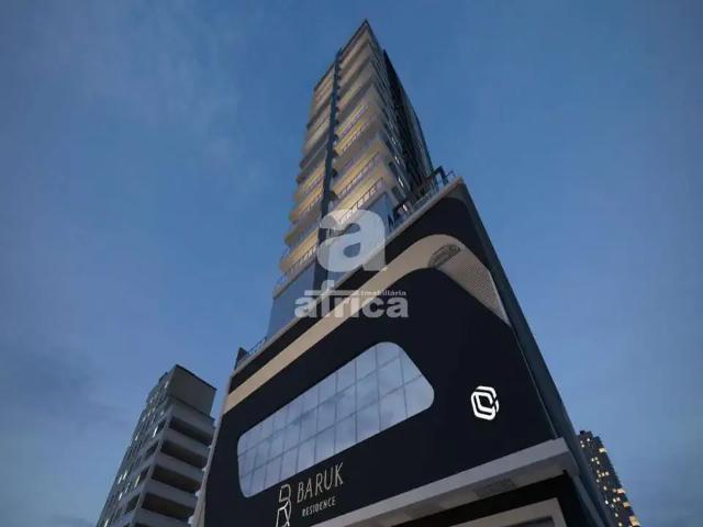 Apartamento venda em Região Geográfica Imediata de Itajaí, Itapema