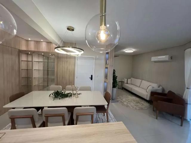 Apartamento venda em Região Geográfica Imediata de Itajaí, Itapema