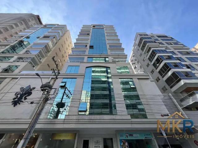 Apartamento venda em Região Geográfica Imediata de Itajaí, Itapema