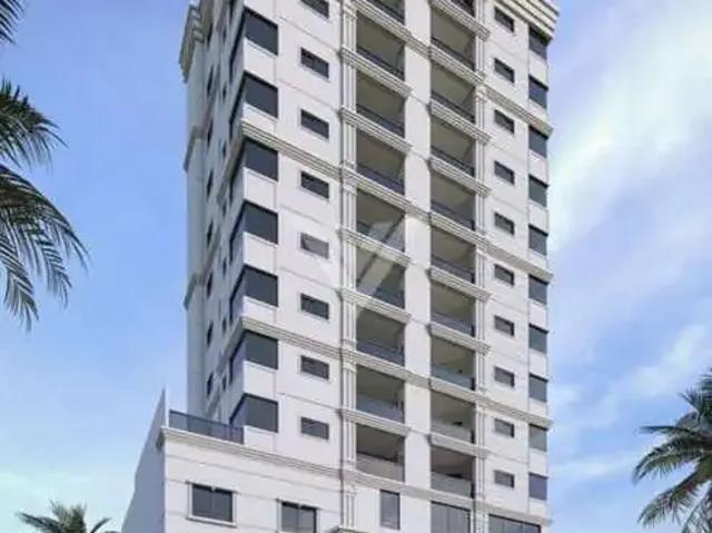 Apartamento venda em Meia Praia, Itapema