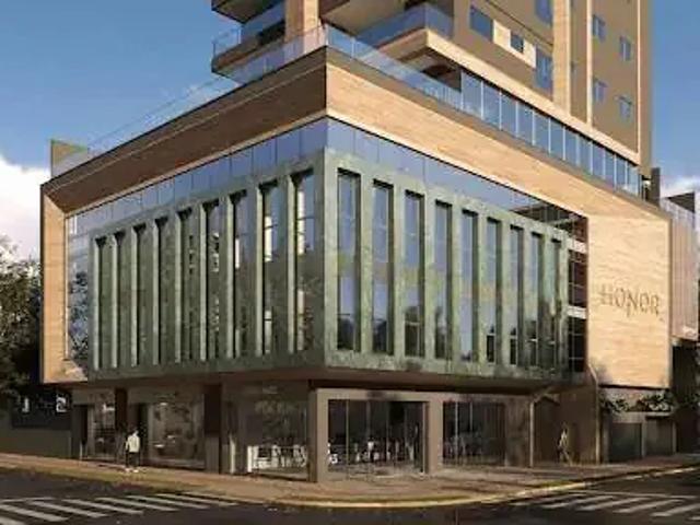 Apartamento venda em Região Geográfica Imediata de Itajaí, Itapema