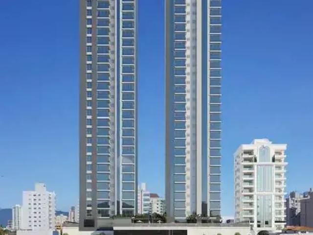 Apartamento venda em Itapema, Meia Praia