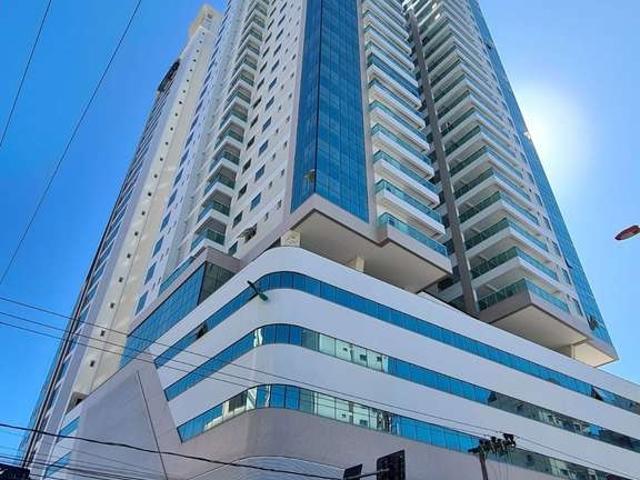 Apartamento venda em Região Geográfica Imediata de Itajaí, Itapema