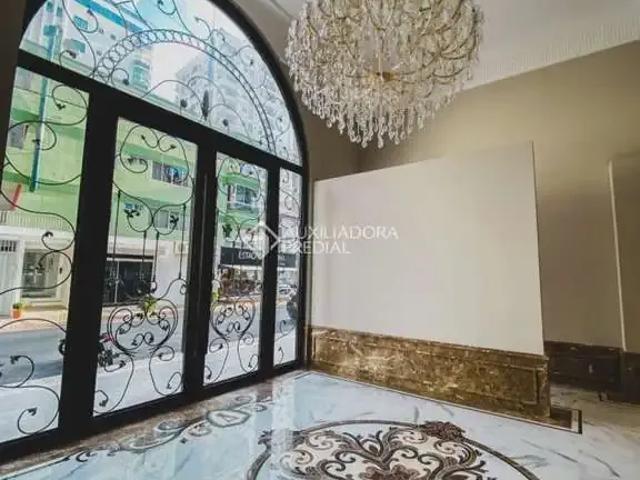 Apartamento venda em Região Geográfica Imediata de Goiás - Itapuranga, Nova Crixás
