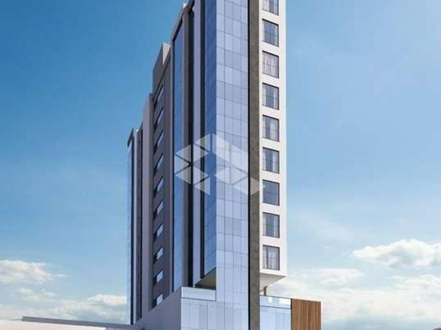 Apartamento venda em Região Geográfica Imediata de Itajaí, Itapema