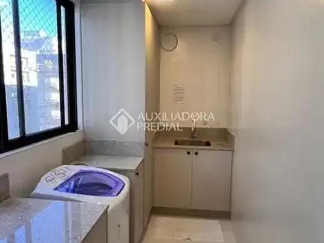 Apartamento venda em Região Geográfica Imediata de Goiás - Itapuranga, Nova Crixás