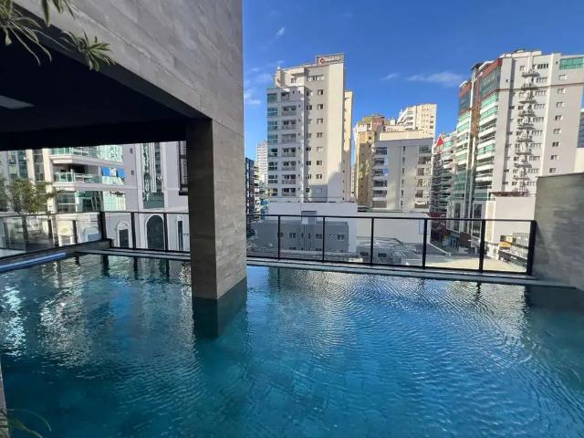 Apartamento venda em Região Geográfica Imediata de Itajaí, Itapema
