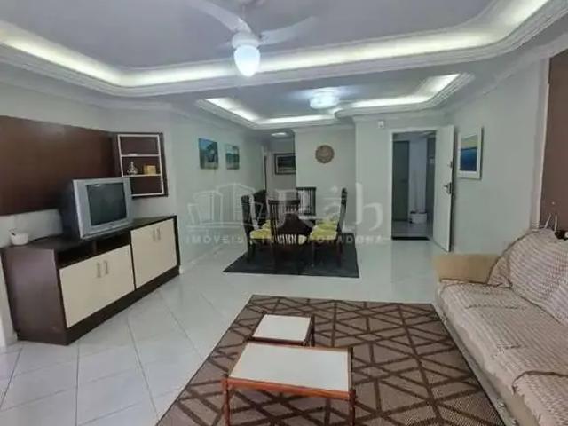 Apartamento venda em Região Geográfica Imediata de Itajaí, Itapema