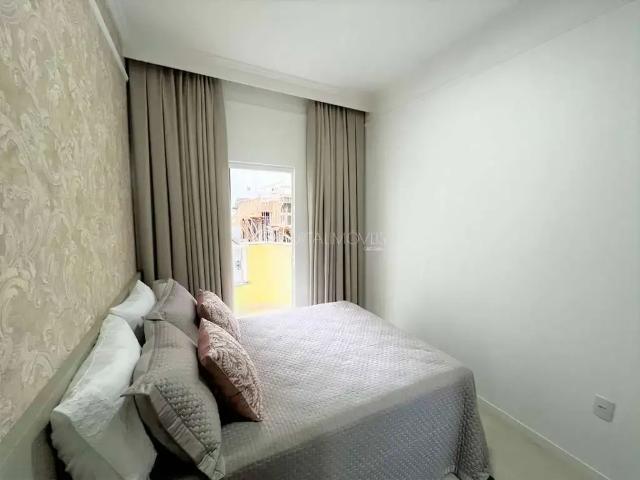 Apartamento venda em Região Geográfica Imediata de Itajaí, Itapema