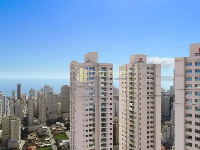 Apartamento venda em Região Geográfica Imediata de Itajaí, Itapema