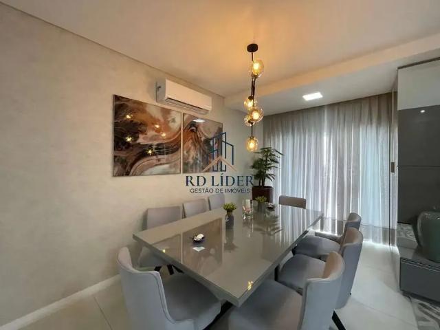 Apartamento venda em Região Geográfica Imediata de Itajaí, Itapema