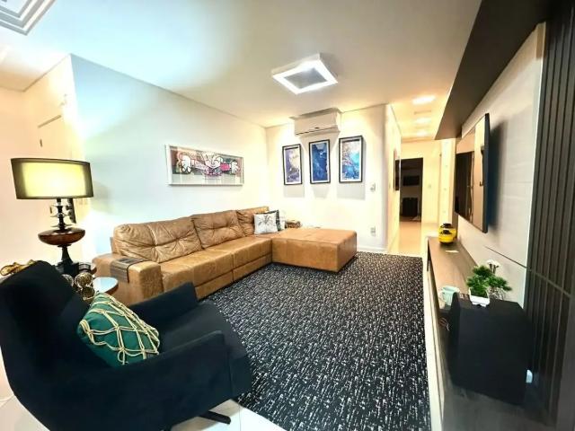 Apartamento venda em Região Geográfica Imediata de Itajaí, Itapema